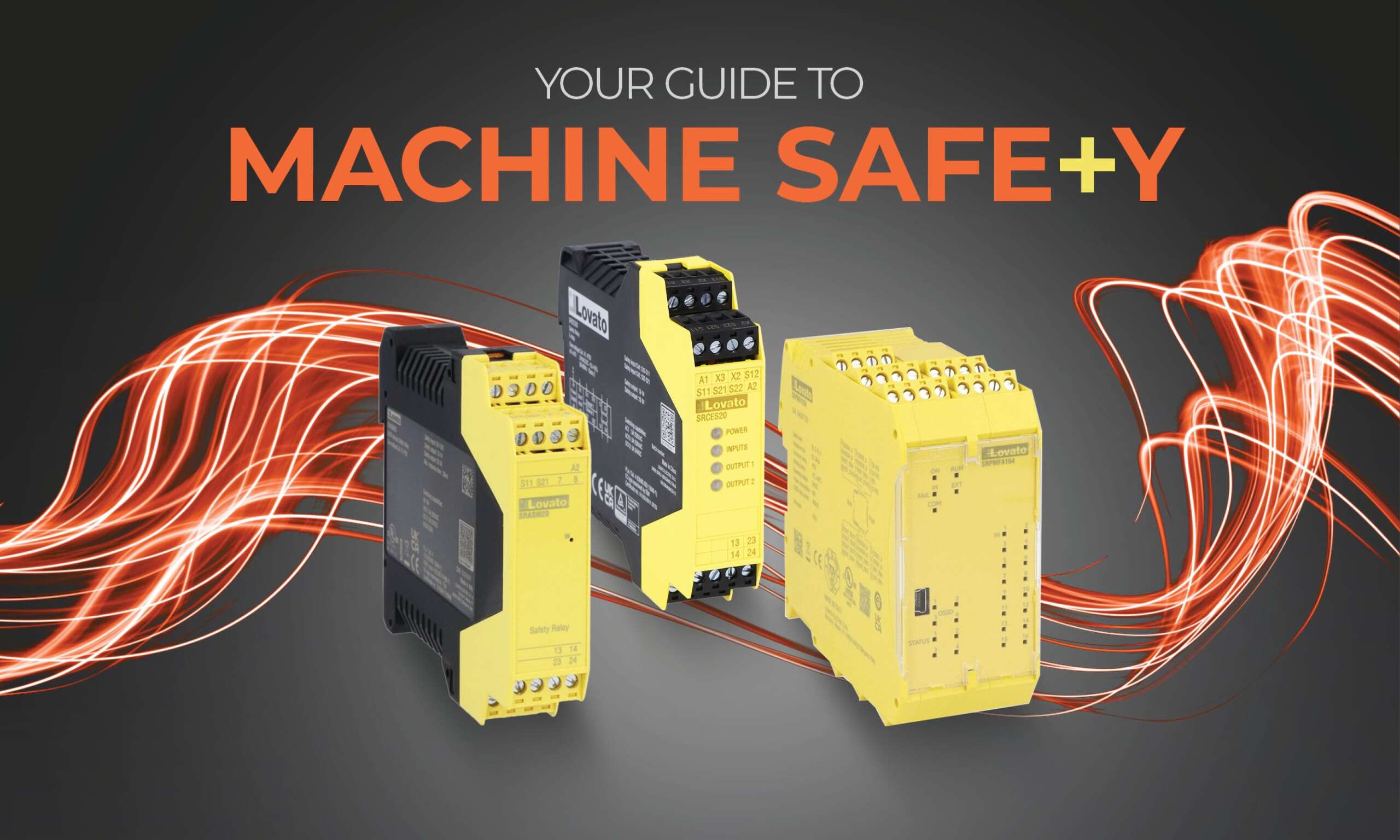 LVT UK__feature__safety relay SRC_0525 (1)