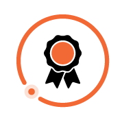 Icons Benefits_Accredited_Compliance