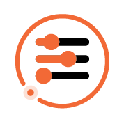 Icons Benefits_Alloy Mix_Black