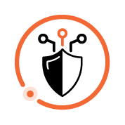 Icons Benefits_Circuit Point Protection