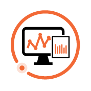 Icons Benefits_Data driven operation_Black