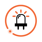 Icons Benefits_Faster diagnostics_Faster Diagnostics