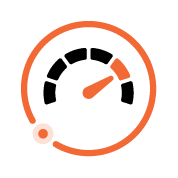 Icons Benefits_High Performance