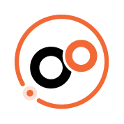 Icons Benefits_Metal version