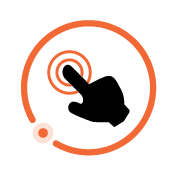 Icons Benefits_System integrity_a safe stop