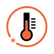 Icons Benefits_Temperature