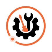 Icons Benefits_reduced maintenance