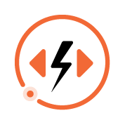 Icons Benefits_versatile apps