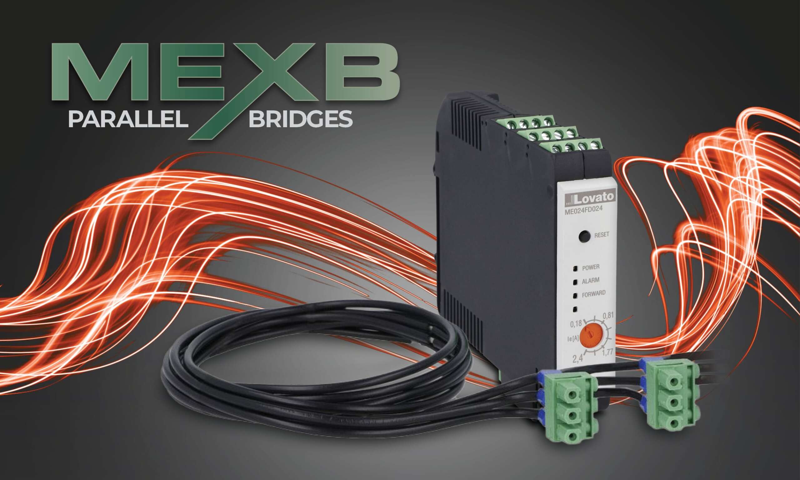 LVT UK__feature__mebx bridges_0625