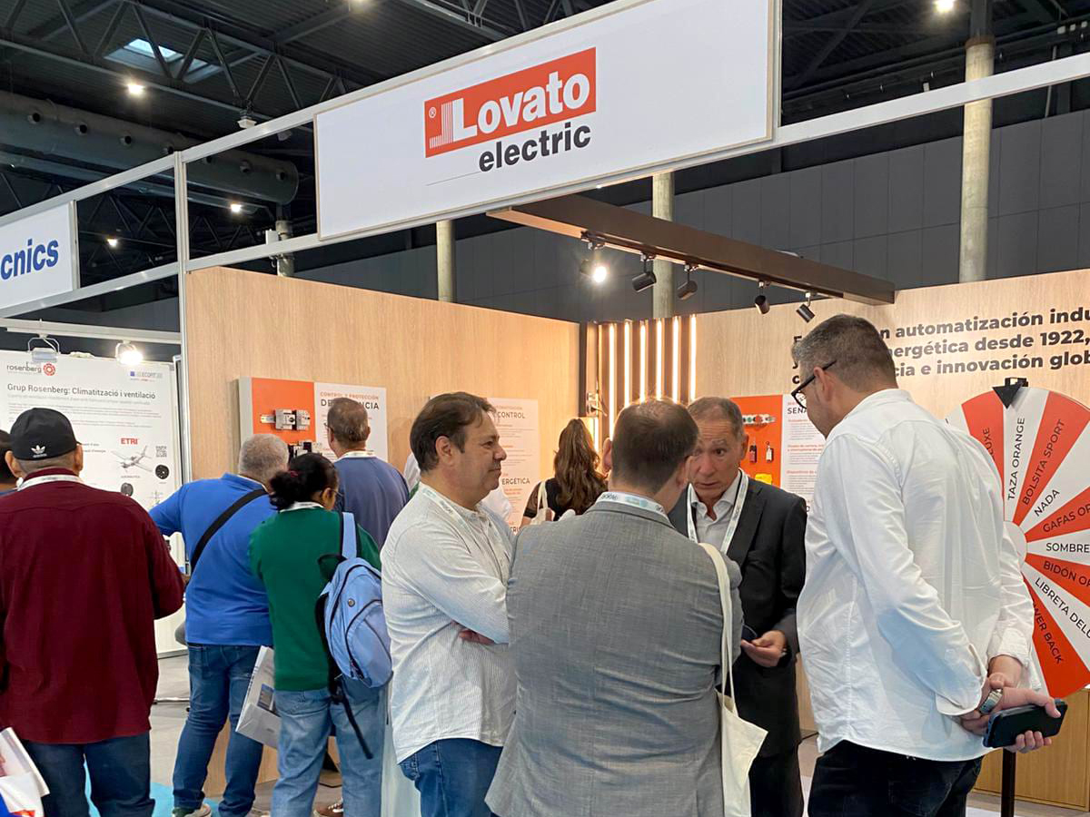 Fiera 2