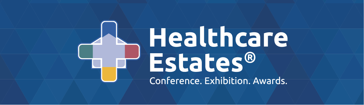 Healthcare-Estates_logo set_logo set