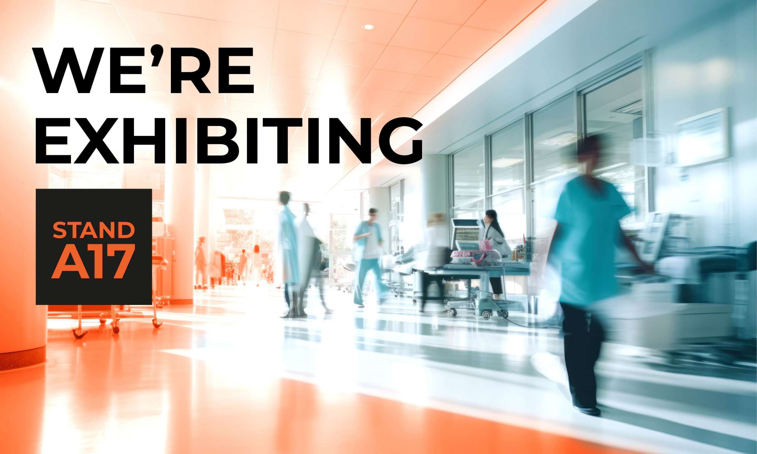 LVT UK__feature_healthcare est_0925
