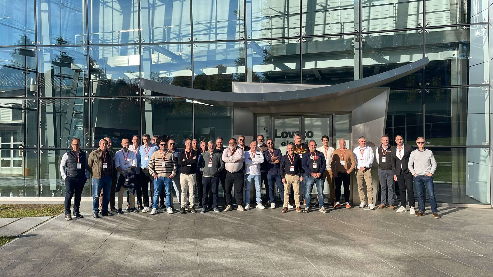 Imagen de WhatsApp 2025-11-05 a las 14.21.20_276e1d25