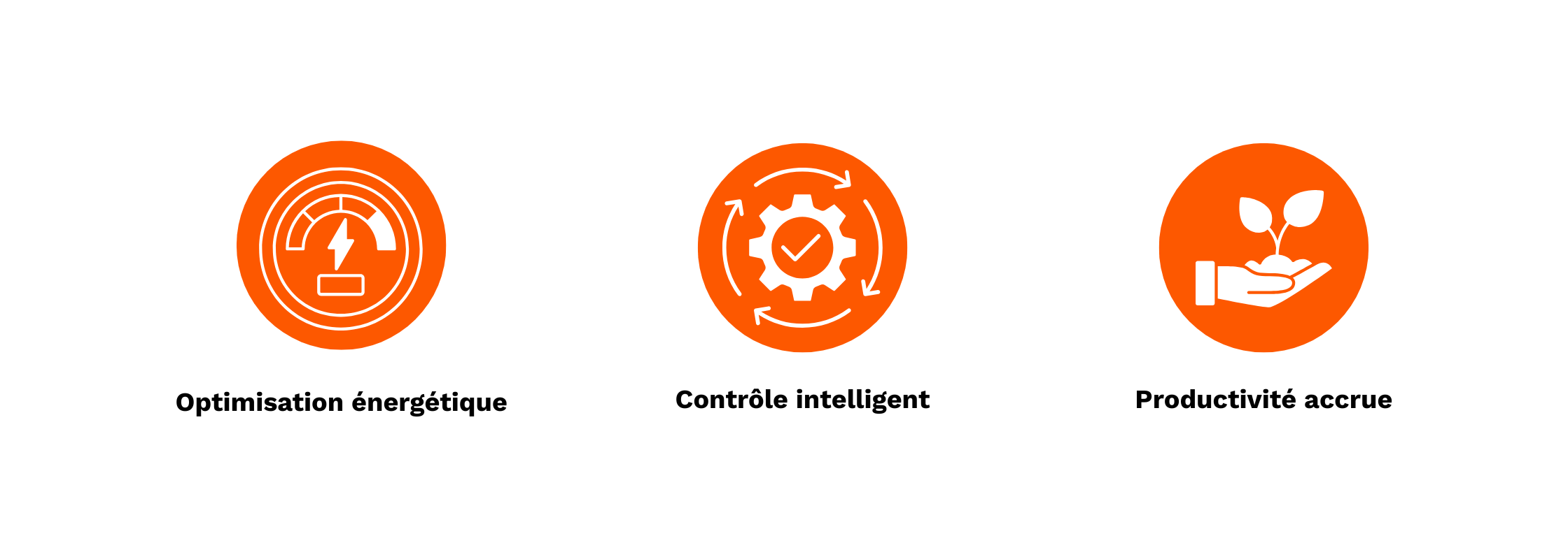 Lovato_Electric_avantages_FR