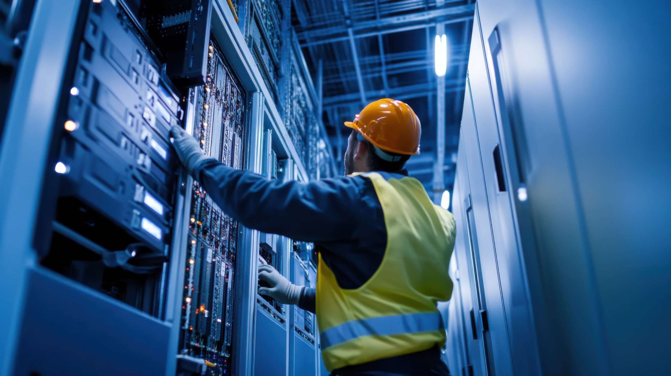 202511_Lovato_Image_DataCenter