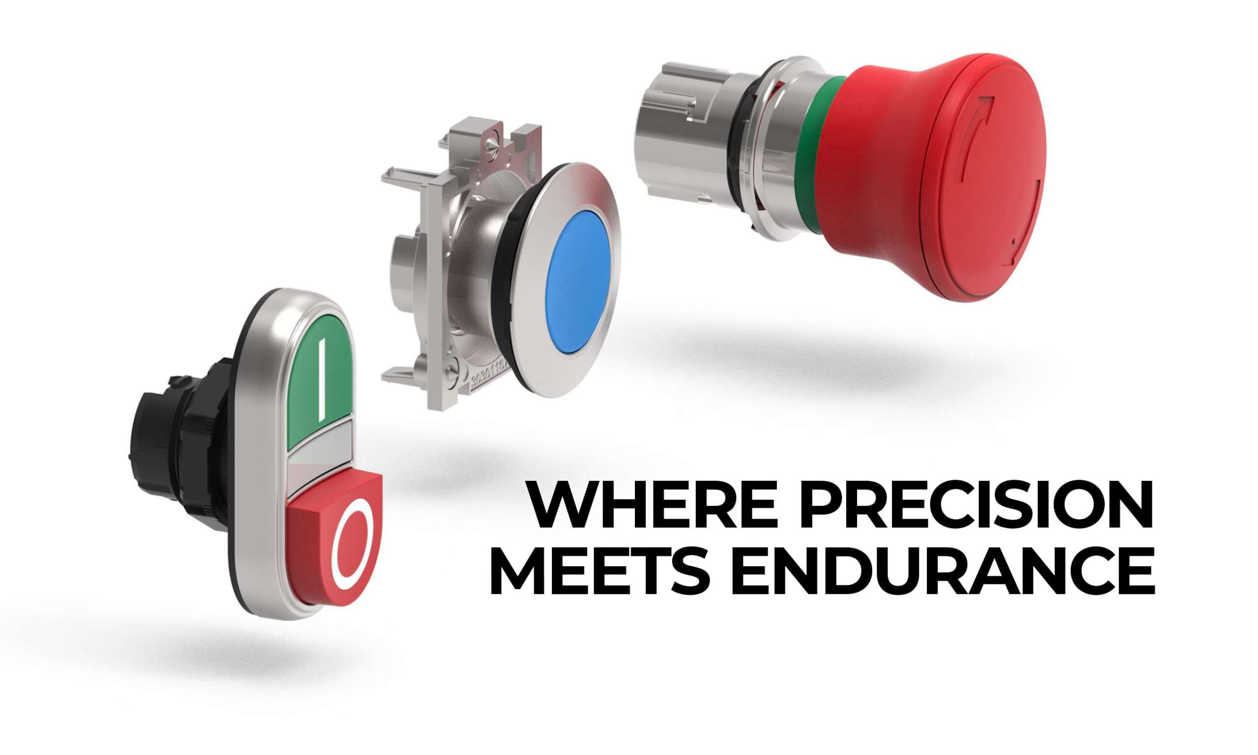 LVT USA_feature_pushbuttons (1)