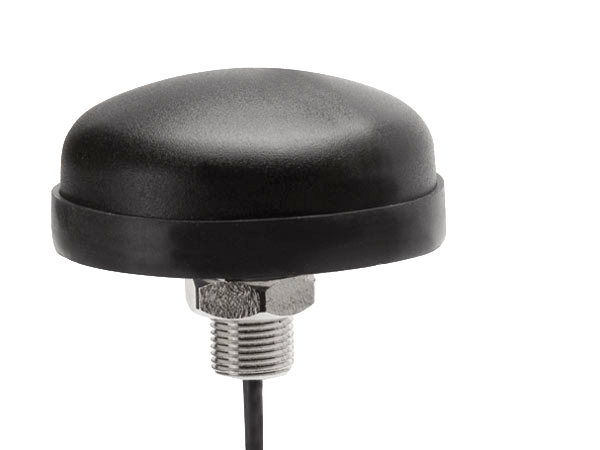 CX03 commutatori-a-camme-lovato-eletric-02