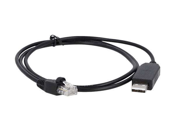 EXCCAB01 commutatori-a-camme-lovato-eletric-02