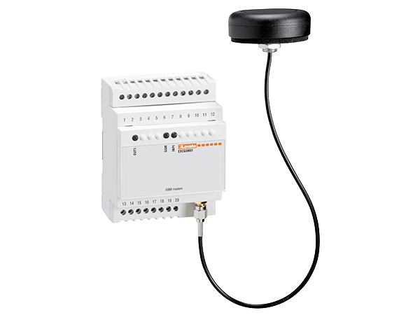 commutatori-a-camme-lovato-eletric-02