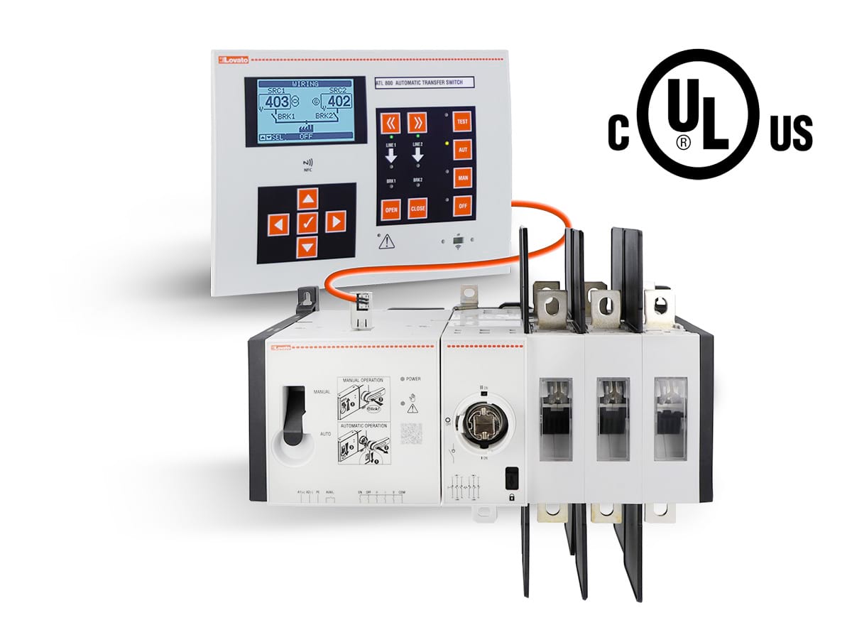 GLCM_UL + ATL 1200X880