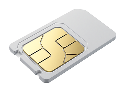 commutatori-a-camme-lovato-eletric-02