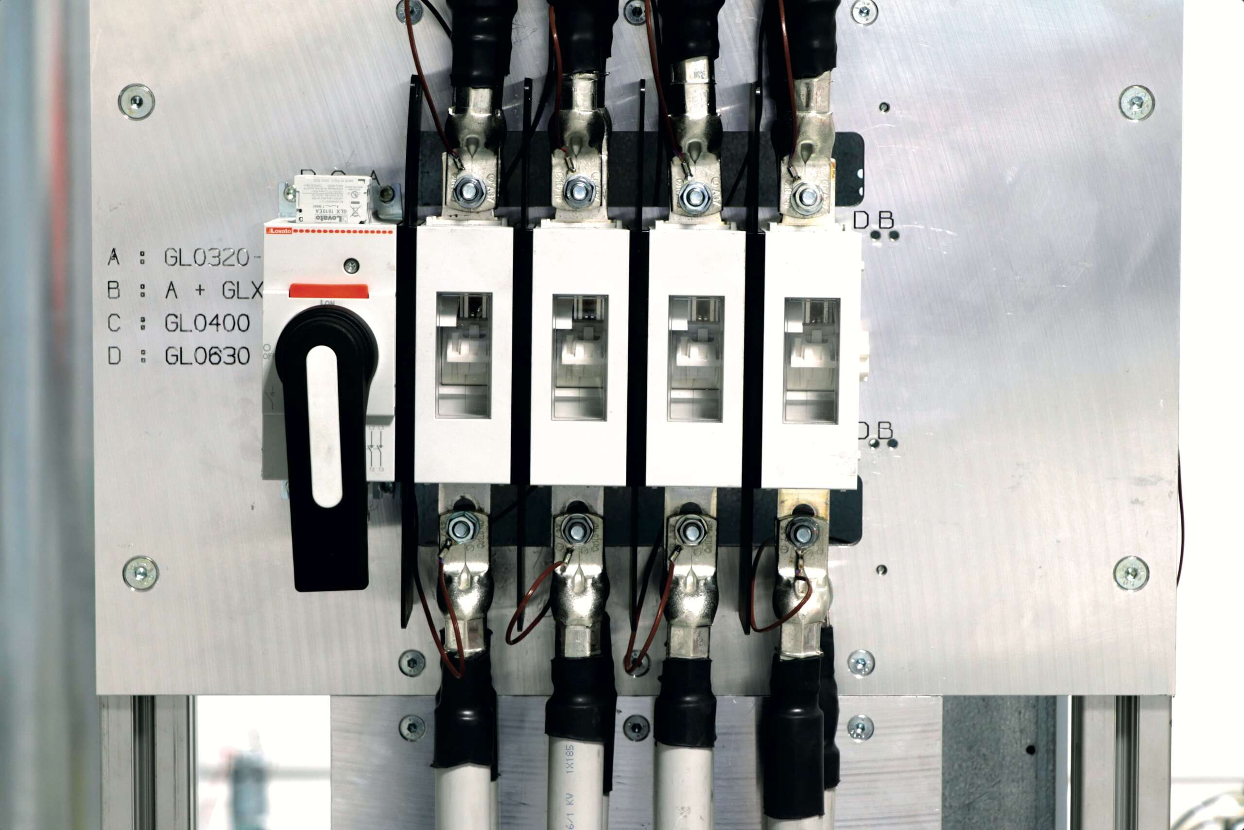 Screenshot 2026-03-25 alle 15.32.36