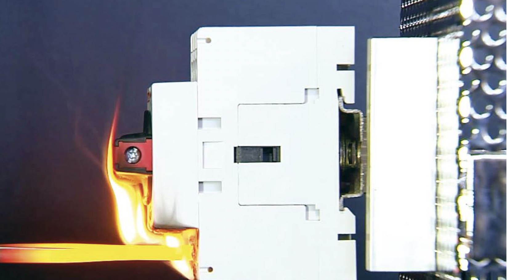 Screenshot 2026-03-25 alle 16.13.41