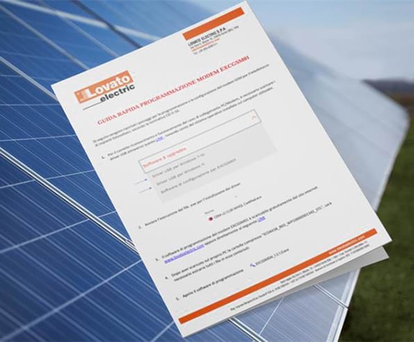 commutatori-a-camme-lovato-eletric-02