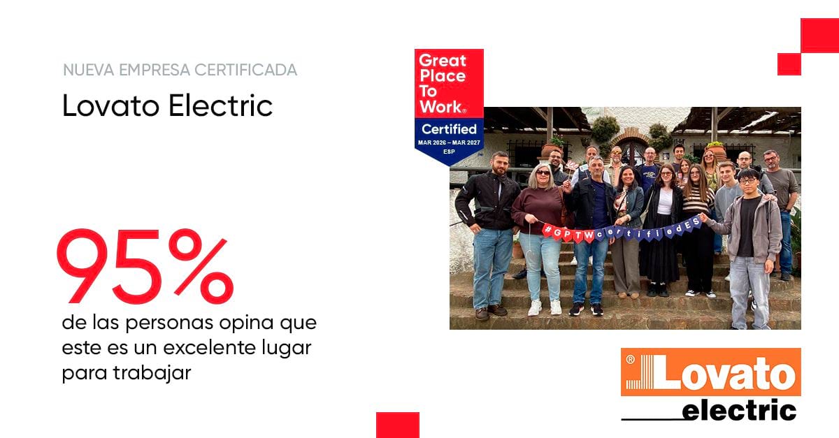 GPTW2026 (1)