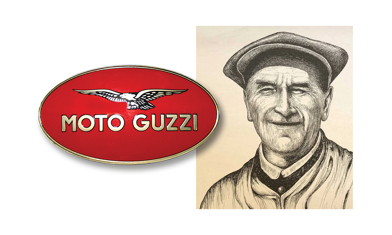 LVT_BLOG_Guzzi3
