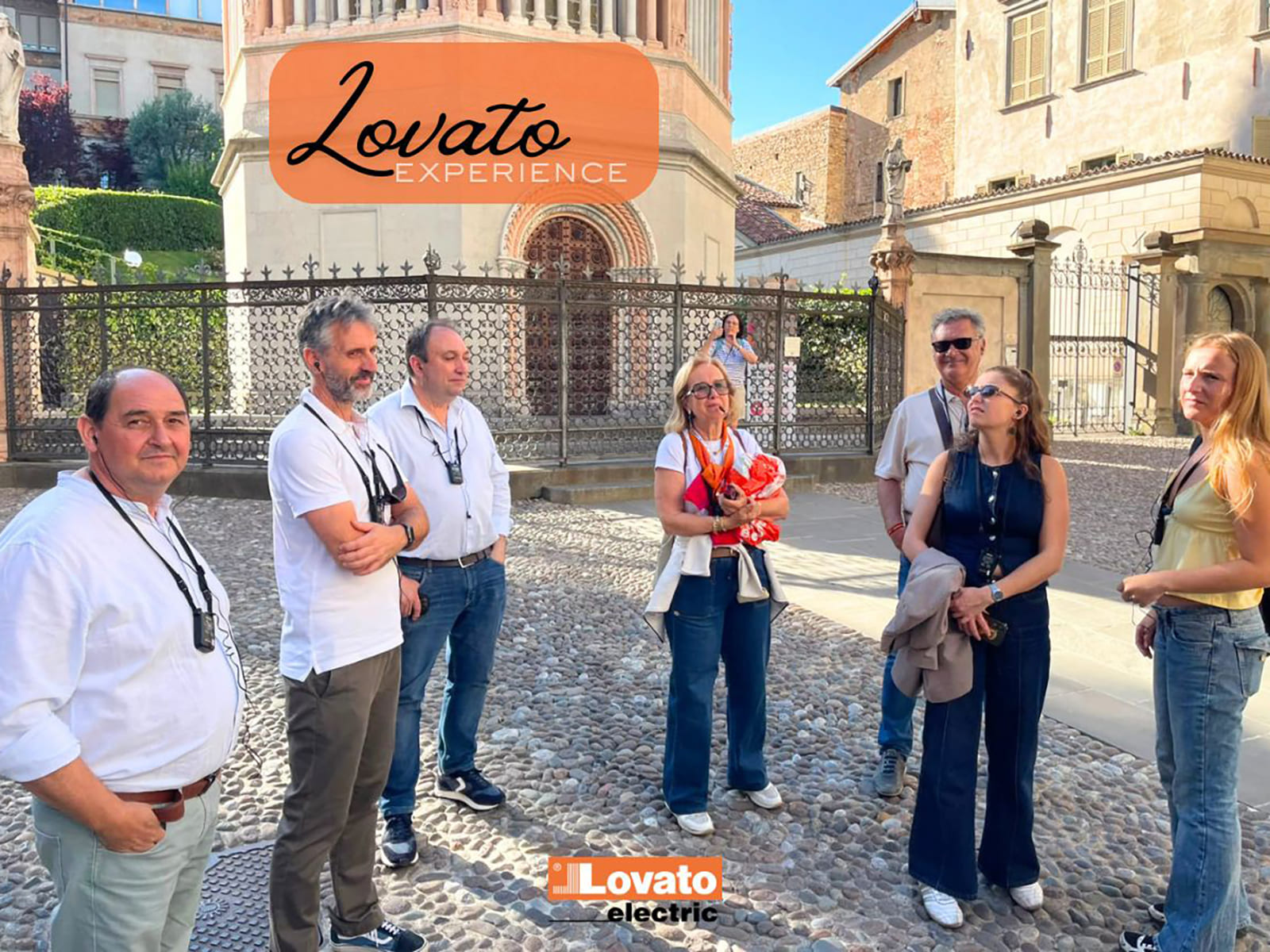 Lovato_experience