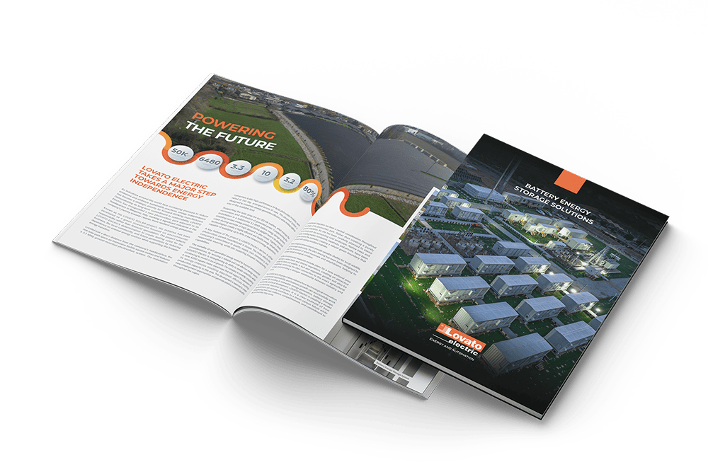 BESS brochure visual_0626_SCREEN