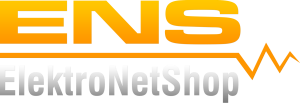 ENS_Elektronetshop_Logo_Lovato