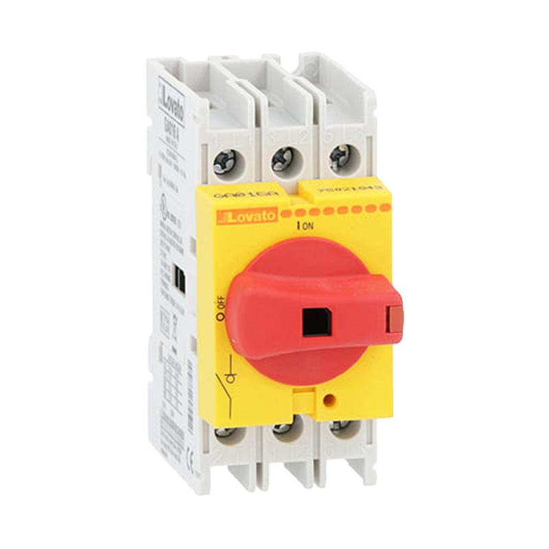 GA040_product