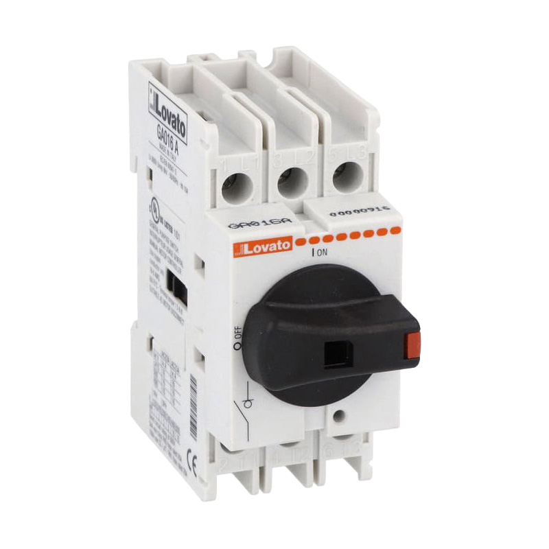 GA063SA_product