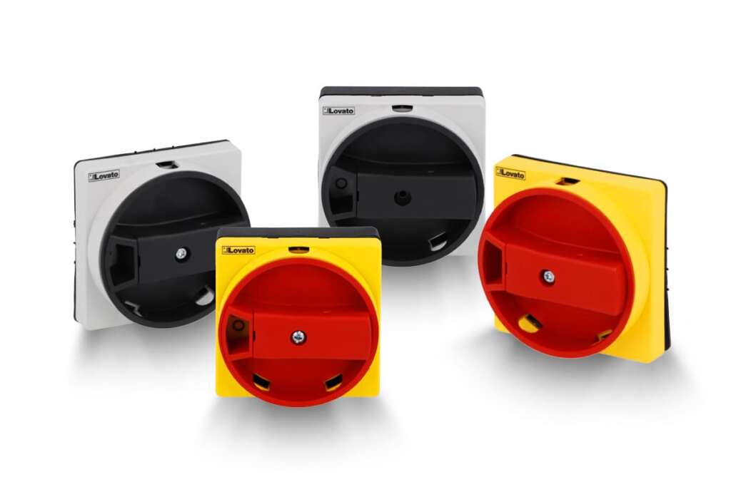 GAX 1200X800