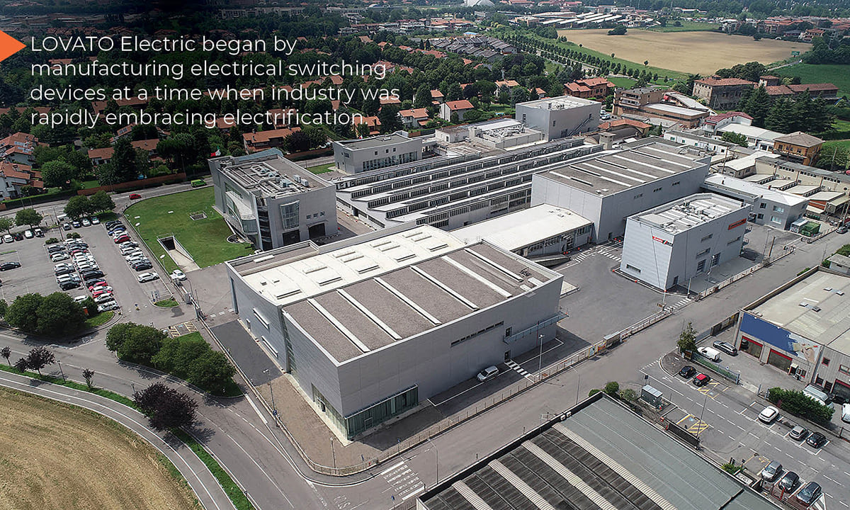 LVT_web assets_factory_100 years