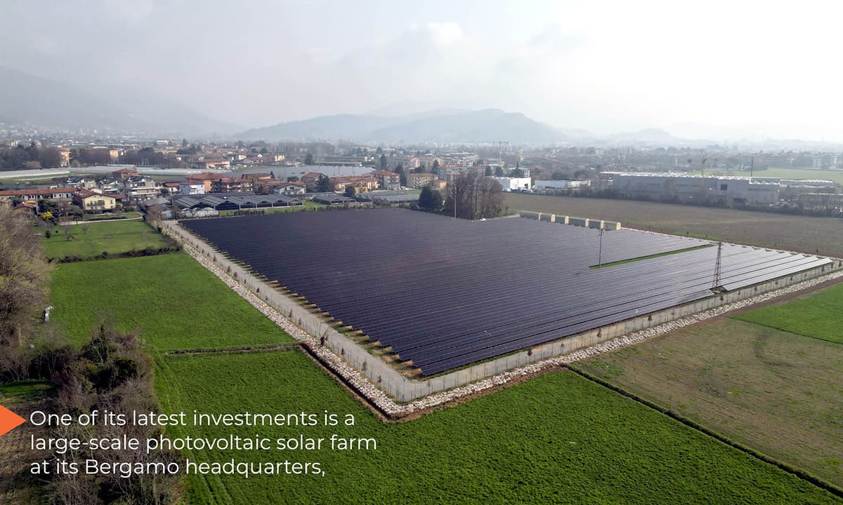 LVT_web assets_solar farm_100 years