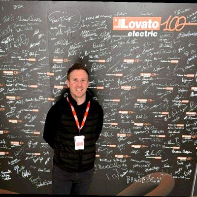 Tom_lovato panel (1)