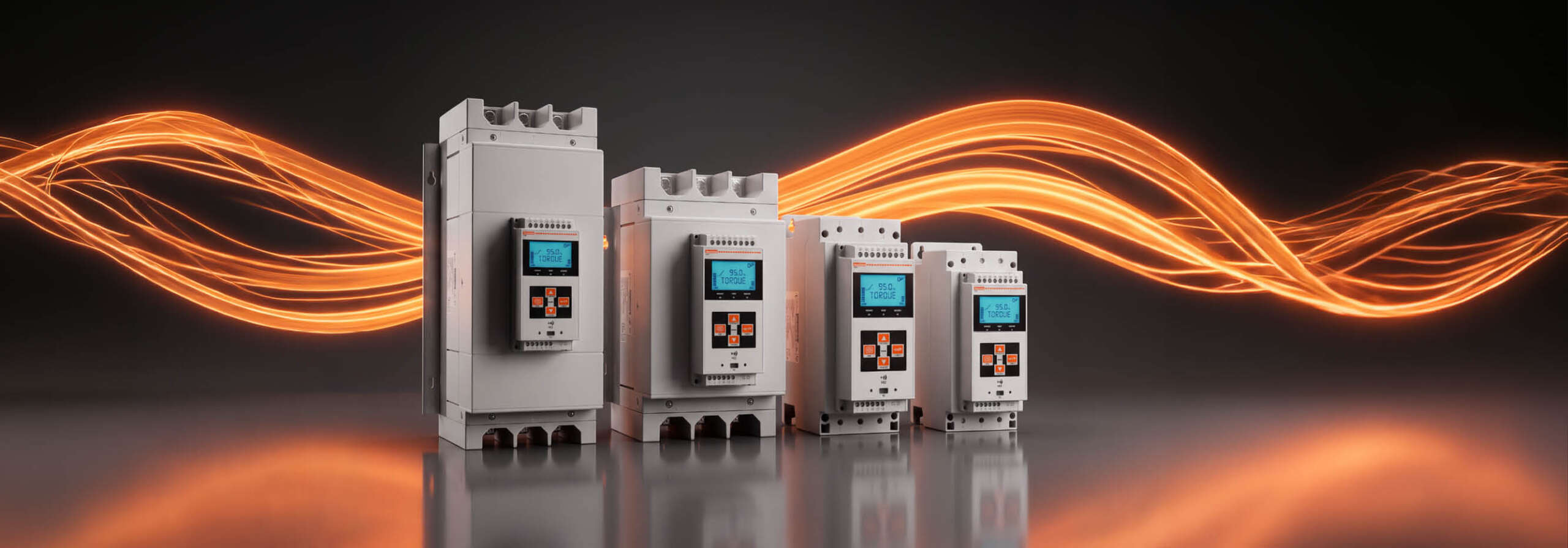 LVT_web feature_Soft Starters ADXL_0826_v2