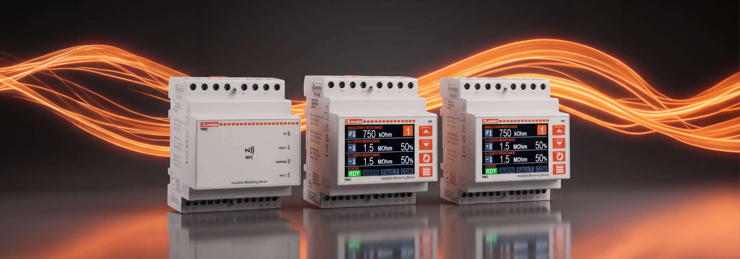 LVT_web feature_monitoring_PMIC_0826