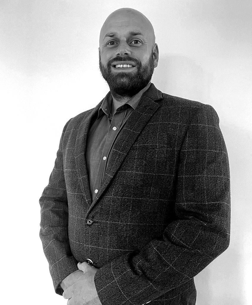 Nick Rhodes photo
