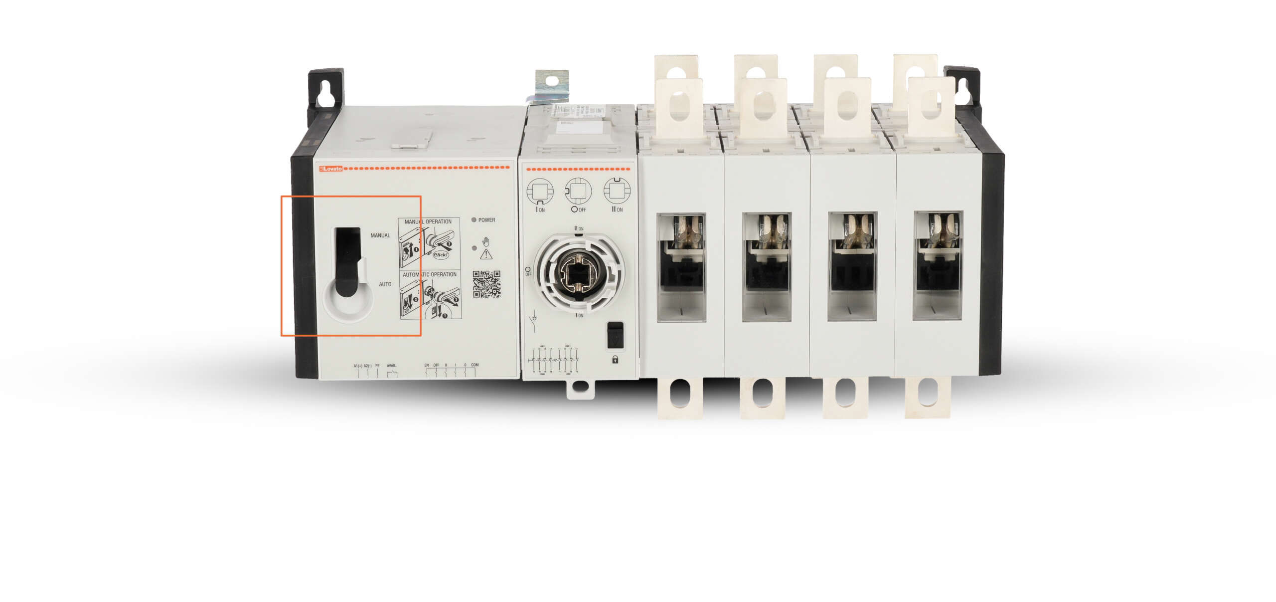 GLCMB0400A230-FRONT_automatic_manual selection