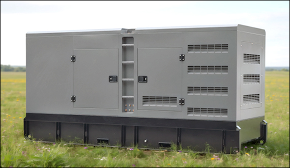 Generating Sets