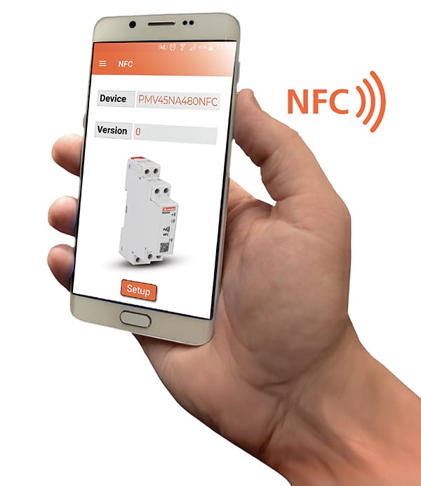Hand_Mobile_NFC_PMV45N_blog (1)
