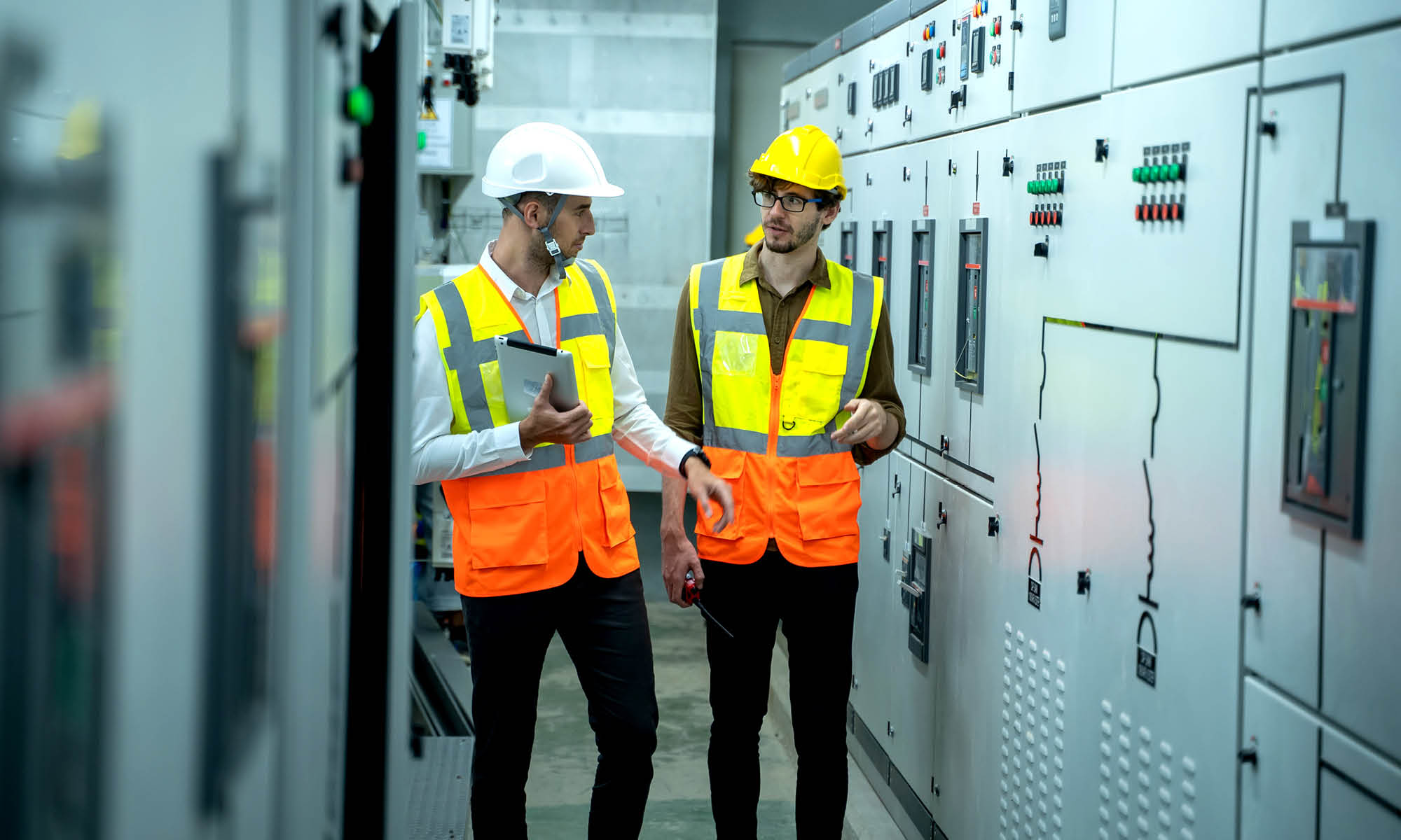 LVT_web assets_image_protection relays_0926