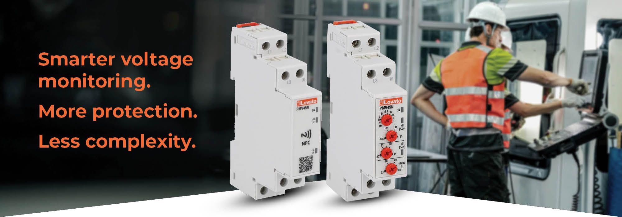LVT_web feature_protection relays_0926